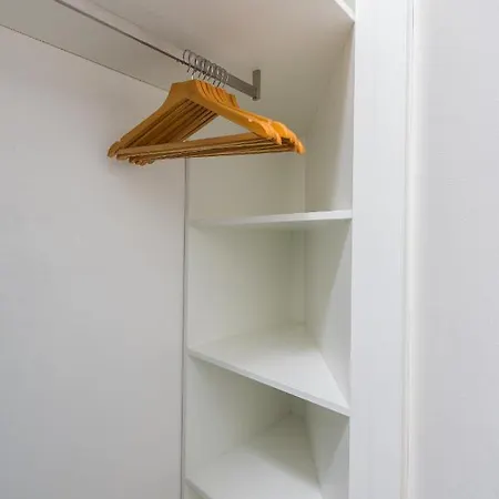 Appartement Beautiful Mala Strana By Easybnb *