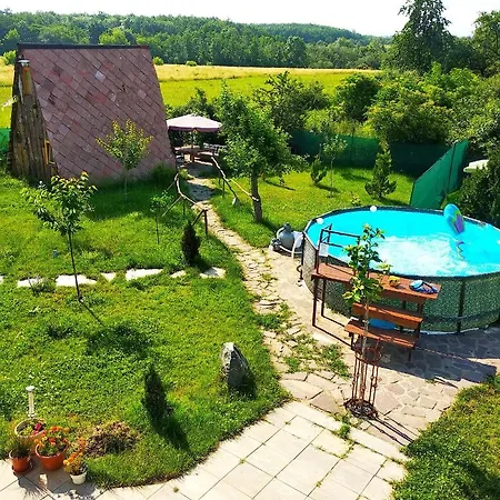 Villa's *