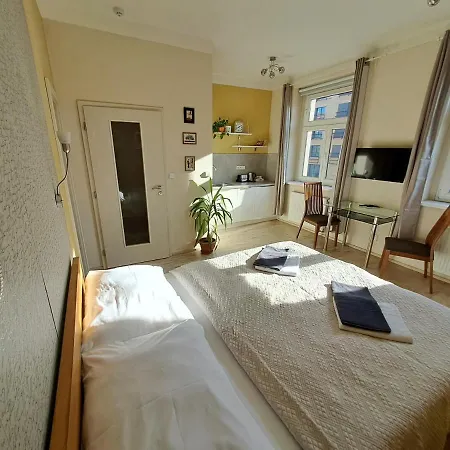 Sklep Praga