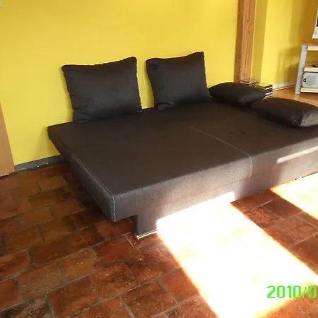 Smeralova Apartamento *