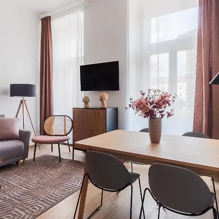 Mizu House By Days Appartement *