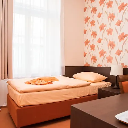 Domus Apartamento