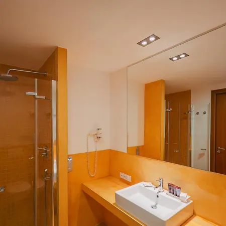 Park Congress & Wellness Otel