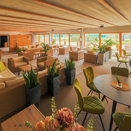 Park Congress & Wellness Otel