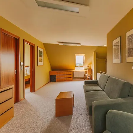 Park Congress & Wellness Otel 4*