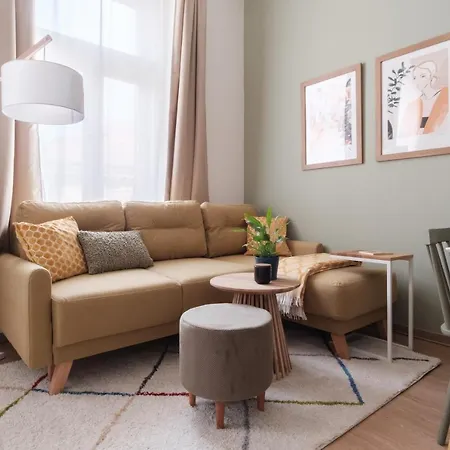 Mizu House By Days Praag