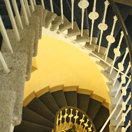 U Sv. Krystofa Vendégház 3*