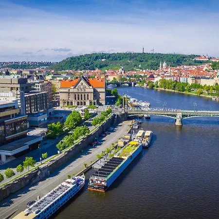 River Koenigstein *