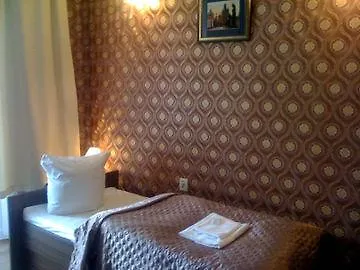 Relax Praha