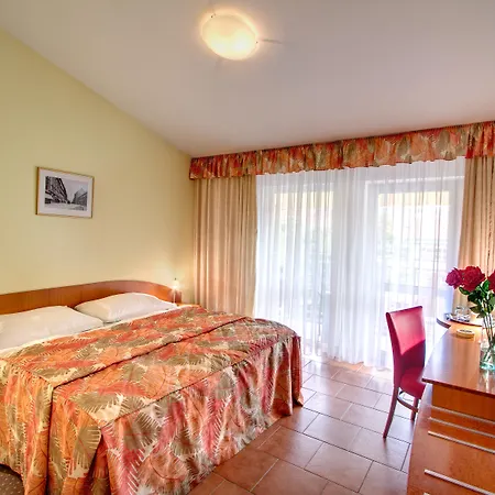 Hotell Seifert