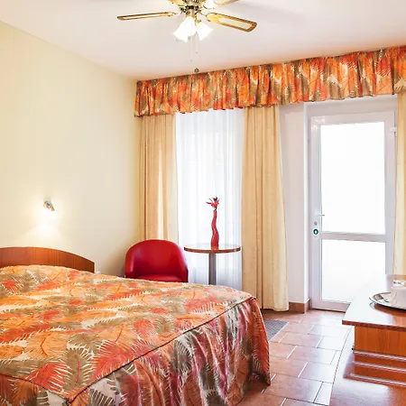 Seifert Hotell