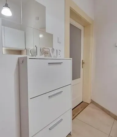 Finnem Kyjevska Prague