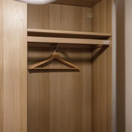 Luxusni Apartman U Centra Prahy *