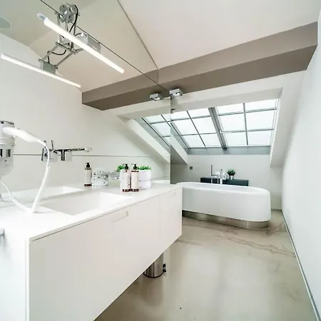 Apartment Amazing *