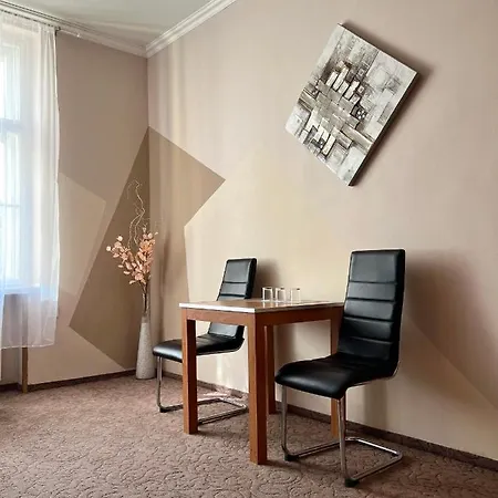 Geo Prag