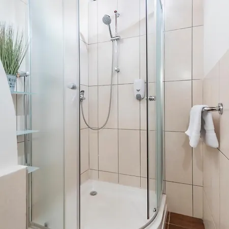 Appartement 20 Seconds To Charles Bridge