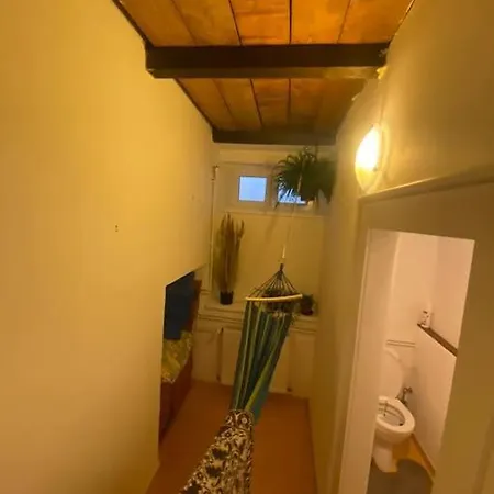 Apartment Flat In The House & Dog Friendly