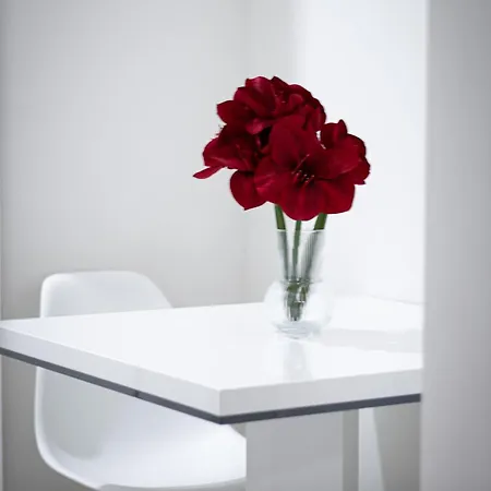Apartamento New Complex Florenc Praga
