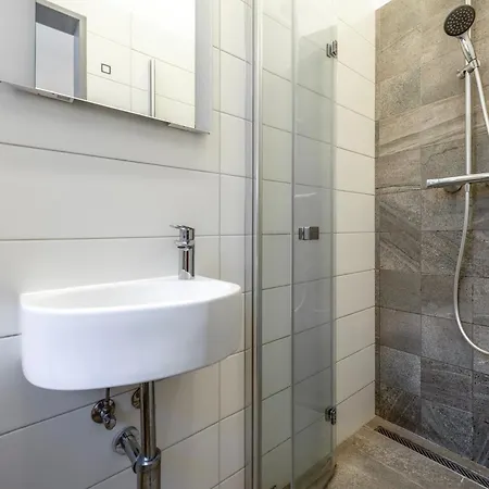 Appartement Awesome *