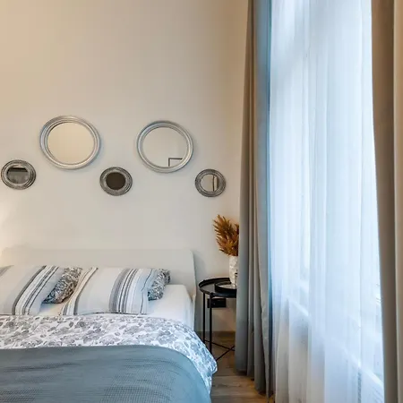 Appartement Awesome *