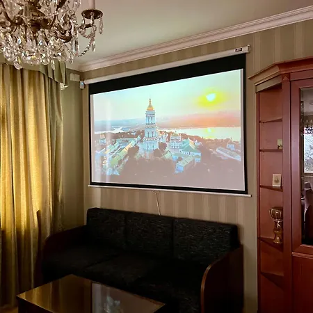 Villa Retro Villa Prague 700Sqm Indoor-Pool, Sauna, Bbq, Table Soccer