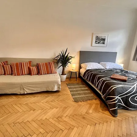 Sklep Praga