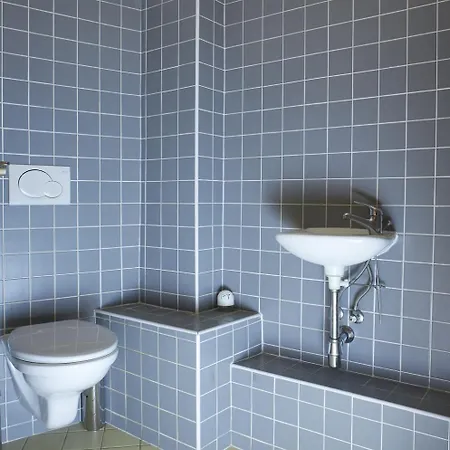 Aparthotel Narodni - Old Town