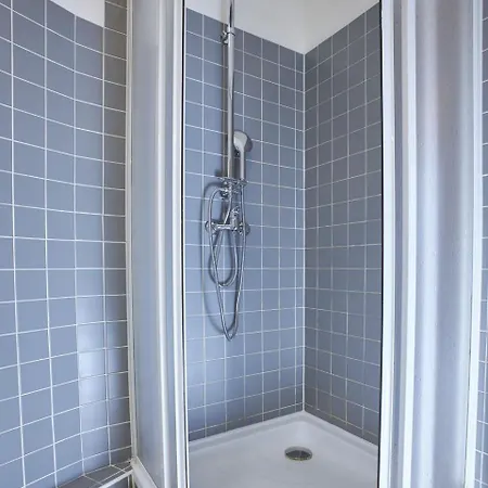 Narodni - Old Town Aparthotel *