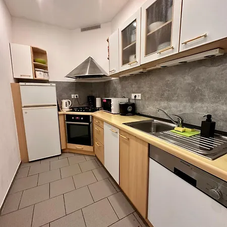 Sklep Casa de hóspedes