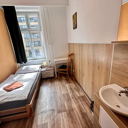 Sklep Praga