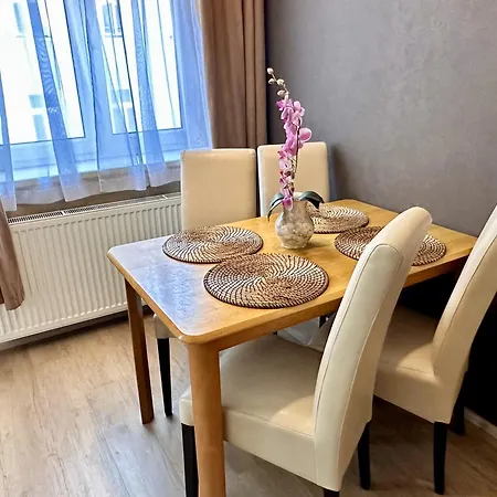 Sklep Casa de hóspedes Praga