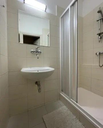 Mala Strana 1 Apartamento Praga