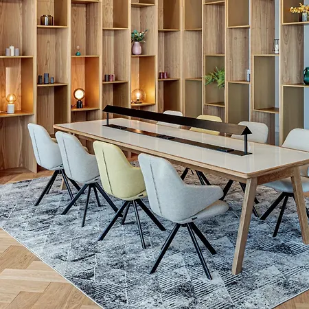 By Ihg Ξενοδοχείο 4*