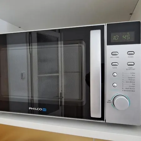 Apartment Apartments In Mala Strana - 10 Minutes From Charles Bridge