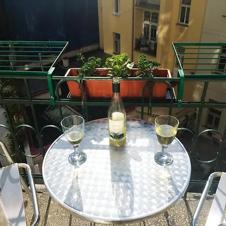 Vip Center *
