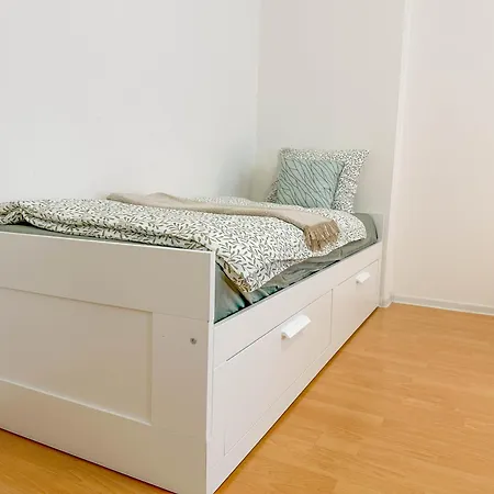 Charming By Museum And Wenceslas Square Apartment Prague