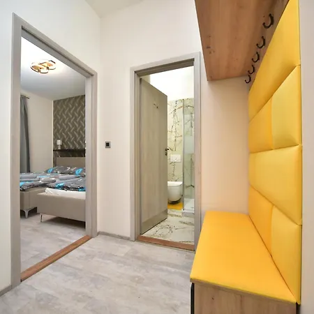 Vltava Design *