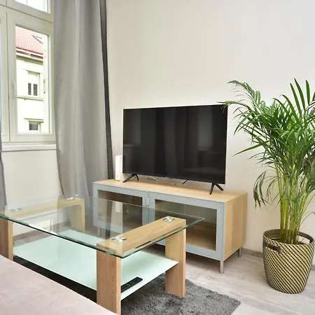 Vltava Design Prague