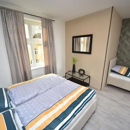 Vltava Design
