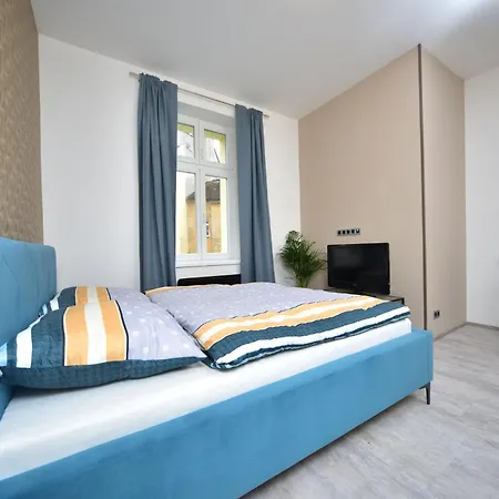 Vltava Design