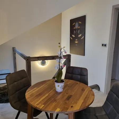 Vltava Design