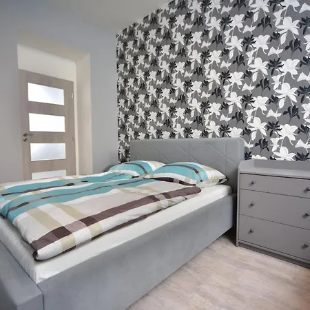 Vltava Design *