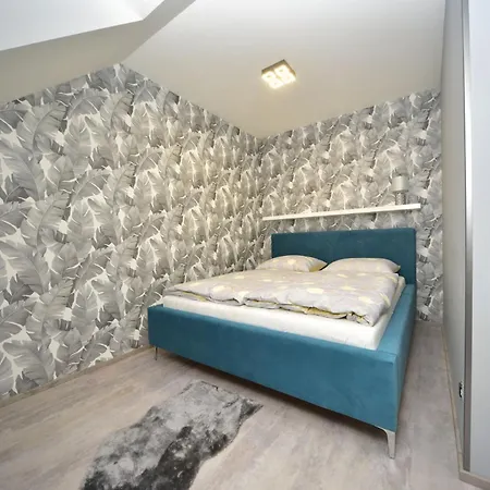 Vltava Design * Prague