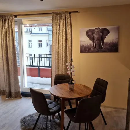 Vltava Design