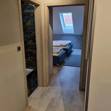 Vltava Design * Prague