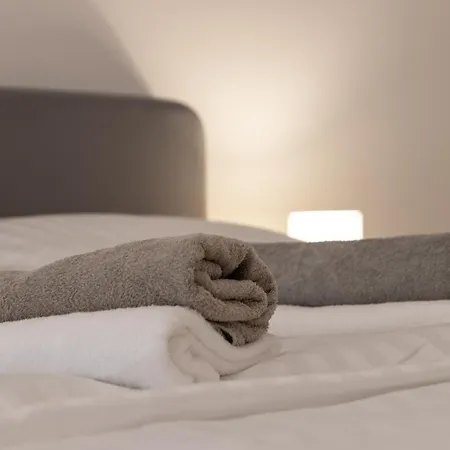 Apartament The Location In Prague, Charles Bridge & Old Town Square *