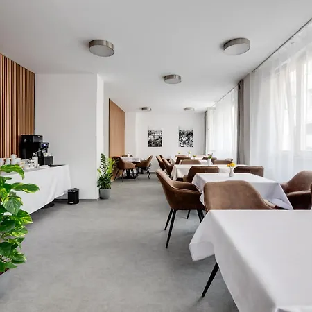 Hotel Andante 3*