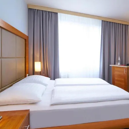 Uno Hotel