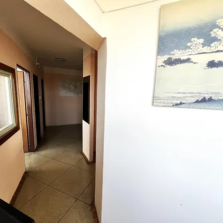 Hotel Rohoznik 3*