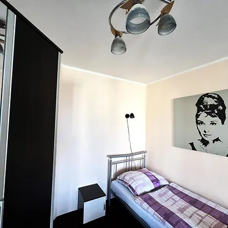 Hotel Rohoznik 3*
